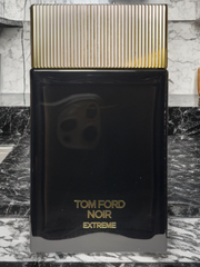 Tom Ford noir extreme edp