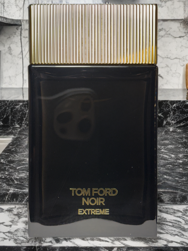 Tom Ford noir extreme edp