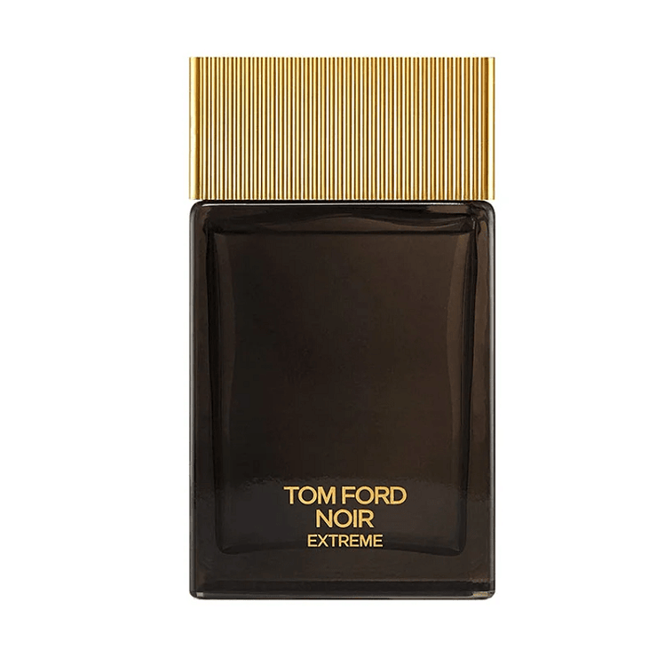 Tom Ford noir extreme edp